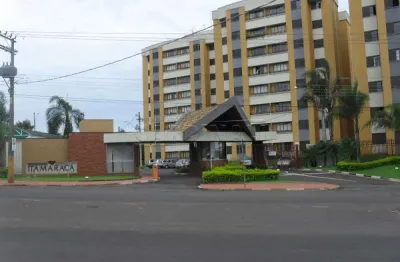 Apartamento com 2 dormitórios sendo 1 suíte no parque santa mônica próximo ao shopping iguatemi em são carlos