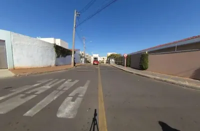 Apartamento com 2 quartos à venda na Rua Doutor Antônio Stella Moruzzi, Bloco 05, 300, Jardim das Torres, São Carlos