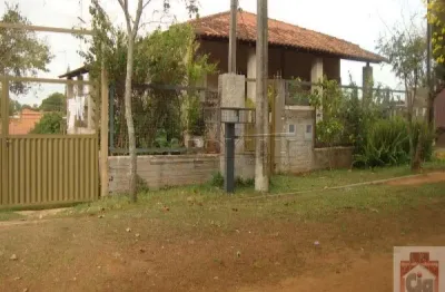 Casa com 2 quartos à venda na Rua Sebastião Ramos, Varjão, 780, Loteamento Tutoya do Vale, São Carlos