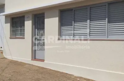 Apartamento kitnet com 1 dormitório no centro próximo ao passarinho hortifrúti, próximo a farmácia em são carlos.