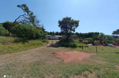 Barracão / Galpão / Depósito para alugar na Rua Bela Cintra, Barracão 1 - Chácara J P Rancho, 0., Água Vermelha, São Carlos
