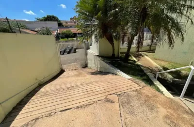 Apartamento com 1 quarto à venda na Rua dos Cravos, 545, Cidade Jardim, São Carlos