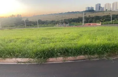 Terreno à venda na Avenida José Pereira Lopes, S/N, Monjolinho, São Carlos