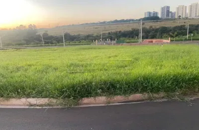 Terreno à venda na Avenida José Pereira Lopes, S/N, Monjolinho, São Carlos