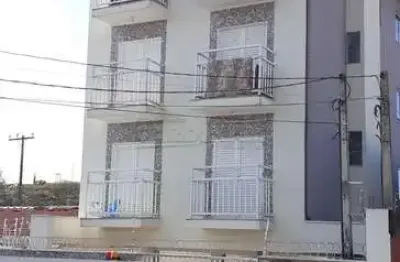 Anúncio de locação: apartamento no jardim centenário - são carlos/sp