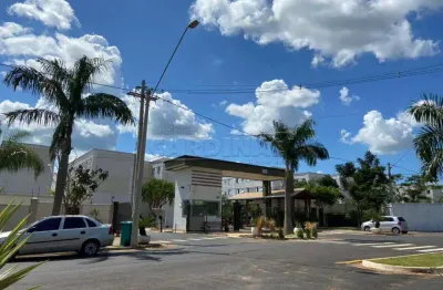 Apartamento com 2 quartos para alugar na Rua Servidão De Passagem João Deriggi, Bloco 31, 500, Parque Fehr, São Carlos