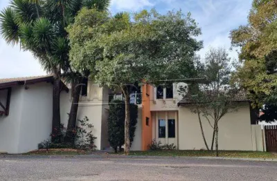 Casa com 3 quartos à venda na Rua Esther do Amaral Zaitune, 40, Parque Fehr, São Carlos