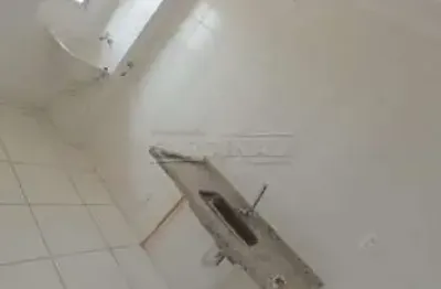 Apartamento com 2 quartos à venda na Travessa Francisco Latorre Primo, Torre A, 180, Residencial Parati, São Carlos