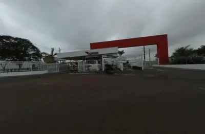 Casa em condomínio fechado com 3 quartos à venda na Avenida Otto Werner Rosel, 777, Jardim Ipanema, São Carlos