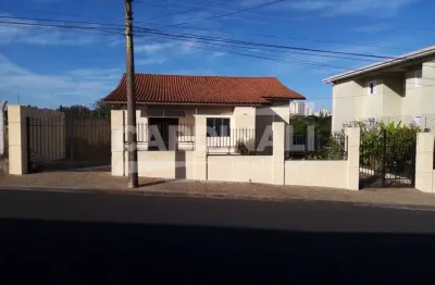 Casa com 8 quartos para alugar na Rua José de Alencar, 900, Vila Costa do Sol, São Carlos