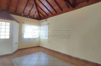 Casa com 2 quartos à venda na Rua Paulino Carlos, Casa, 544, Centro, Ibaté