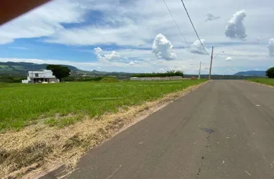 Terreno à venda na Rodovia Deputado Rogê Ferreira, Condomínio Cavalinno Km 78 - Km 78, 1, Zona Rural, Analândia