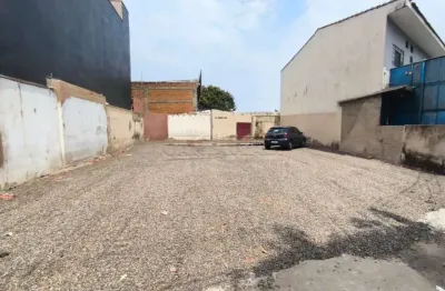 Casa com 2 quartos à venda na Avenida Luiz Alberto, Próximo Ao Balão Das Roseiras, 391, Vila Velosa, Araraquara