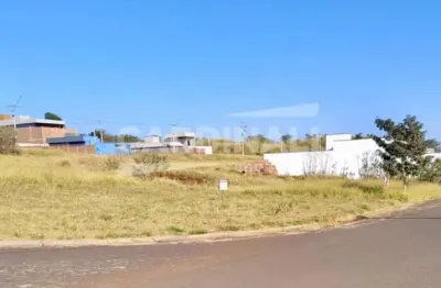 Terreno à venda na Estrada Municipal José Pereira Lopes, SN, Monjolinho, São Carlos