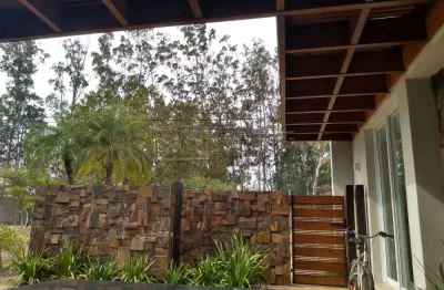 Casa em condomínio fechado com 4 quartos à venda na Avenida Miguel Damha, 1000, Condomínio Parque Residencial Damha l, São Carlos