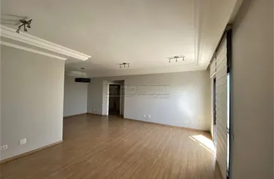 Apartamento com 3 quartos à venda na Rua Episcopal, 2262, Centro, São Carlos