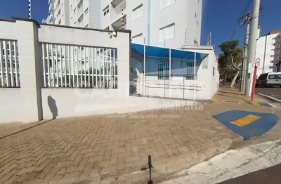 Apartamento com 1 dormitório na vila celina próximo ao hospital universitário da ufscar em são carlos