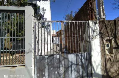 Casa com 2 quartos à venda na Avenida Guido Bonetti, 247, Jardim Cruzeiro do Sul I e II, Araraquara