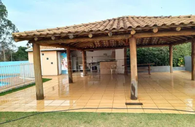 Casa em condomínio fechado com 3 quartos à venda na Rua Bernardino Fernandes Nunes, 1707, Cidade Jardim, São Carlos