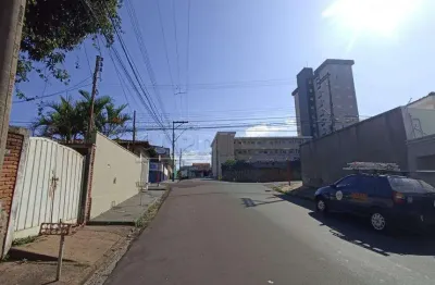 Apartamento com 2 quartos para alugar na Rua Rui Barbosa, 2540, Vila Costa do Sol, São Carlos