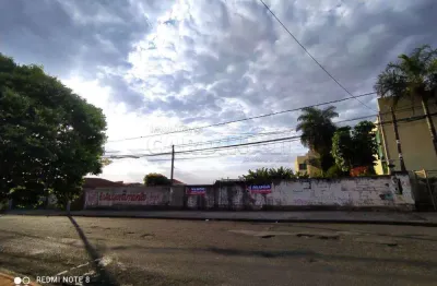Casa com 1 quarto para alugar na Avenida Armando Biagioni, ÁRea C, D E E, Vila Xavier (Vila Xavier), Araraquara