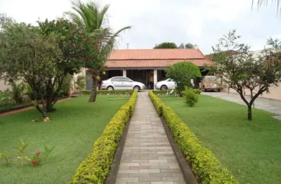 Casa com 3 quartos à venda na Rua Dona Ana Prado, 46, Vila Prado, São Carlos