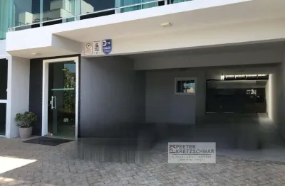 Sobrado padrão para venda em guanabara joinville-sc