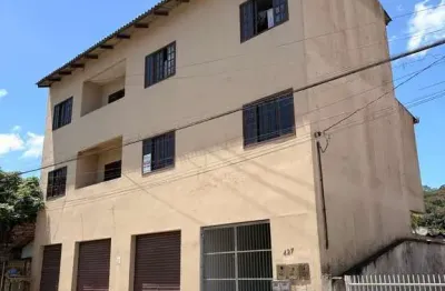 Apartamento padrão para aluguel em boehmerwald joinville-sc