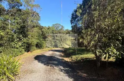 Chácara / sítio com 3 quartos à venda no Nova Brasília, Joinville 