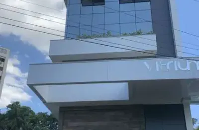 Apartamento alto padrão para venda em glória joinville-sc