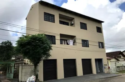 Sobrado padrão para venda em boehmerwald joinville-sc