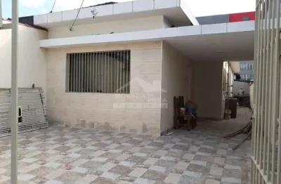 Casa no bairro tupi, confira na imobiliária em praia grande.