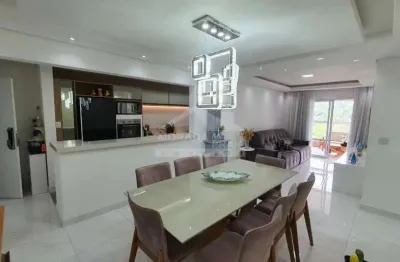 Apartamento no canto do forte, 3 dormitórios, 2 vagas, lazer, só em praia grande.