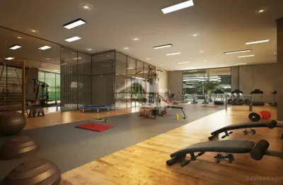 Alto padrão 3 suítes no canto do forte.confira na imobiliária em praia grande.