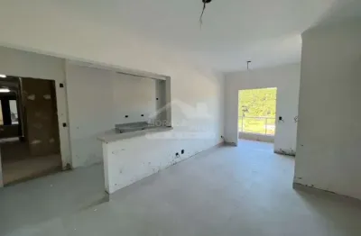 Apartamento canto do forte 2 dormitórios, 1 suíte, sacada gourmet, só na imobilíaria praia grande.