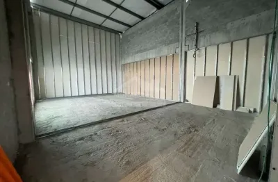 Loja no shopping aviação para locação excelente para negócios na sua imobiliária em praia grande