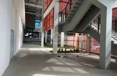 Loja no shopping aviação para locação,excelente para negócios na sua imobiliária em praia grande