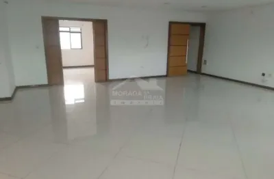 Prédio comercial na vila tupiri, 3 pavimentos de salas, confira na praia grande - sp.