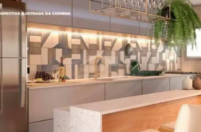 Cobertura de alto padrão duplex no canto do forte, 4 suítes, confira em praia grande.