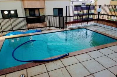 Cobertura com 4 quartos à venda na Tupi, Praia Grande 