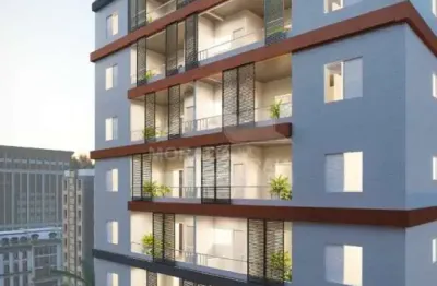 Lançamento na guilhermina duplex 3 dormitórios com suíte - 200 metros da praia - na sua imobiliária