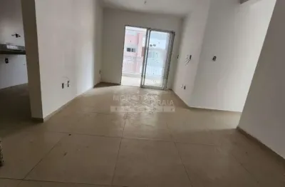 Apartamento no forte, 3 suítes, 3 vagas, lazer, confira na imobiliária em praia grande.