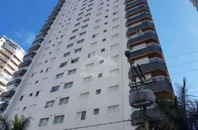 Super cobertura no forte, 4 suítes, piscina, quintal, 4 vagas, só na imobiliária em praia grande.