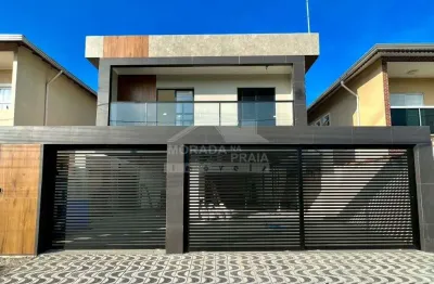 Comprar casa de condominio com 2 quartos no bairro de esmeralda - apenas na morada na praia