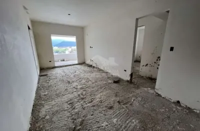 Apartamento de 3 dormitórios s/ 2 suítes na vila caiçara na imobiliária em praia grande.