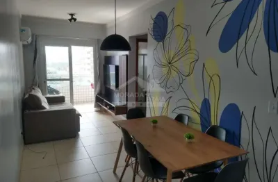 Apartamento de 2 dormitórios ,financiamento bancário só na imobiliária em praia grande