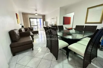 Apartamento grande na aviação, 2 dormitórios, sacada, confira na imobiliária em praia grande.