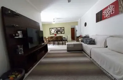Apartamento 3 dormitórios, varanda gourmet, lazer, só na imobiliária em praia grande.