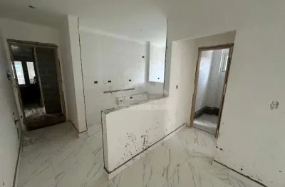 Apartamento na guilhermina, 1 dormitório, confira na imobiliária em praia grande.