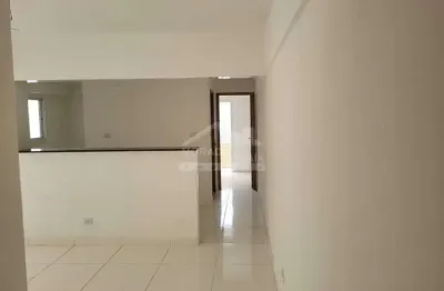 Oportunidade de você comprar ou alugar esse lindo apartamento com 01 quarto na aviação, praia grande
